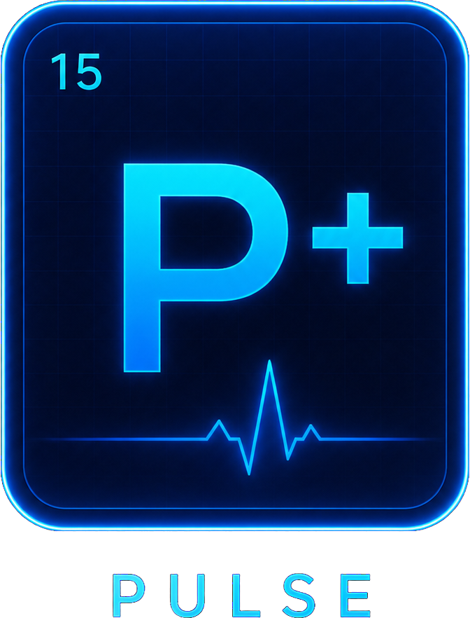 BTI PULSE