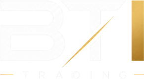 BTI